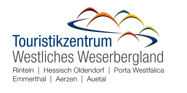 Willkommen!