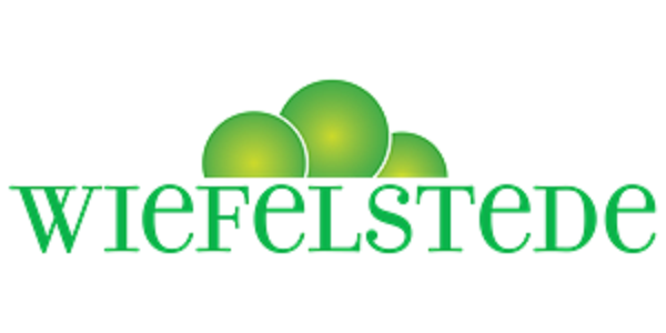 Herzlich Willkommen in Wiefelstede