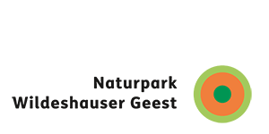 Moin und Herzlich Willkommen im Naturpark Wildeshauser Geest!
