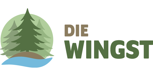 Wingst