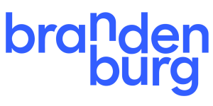 MeinBrandenburg Hotspot