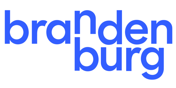 MeinBrandenburg Hotspot
