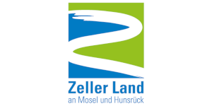 Herzlich Willkommen!