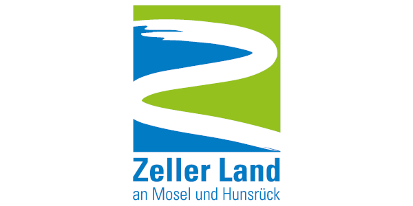 Herzlich Willkommen!