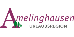 #meineUrlaubsregion Amelinghausen